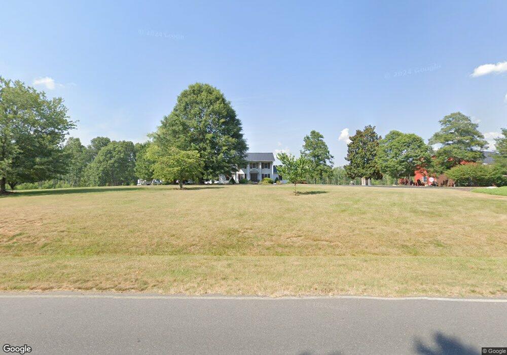 2658 Stutts Rd, Asheboro, NC 27205 - photo 1