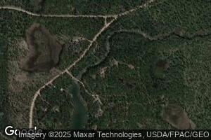 300 Princess Pine Ln, Condon, MT 59826