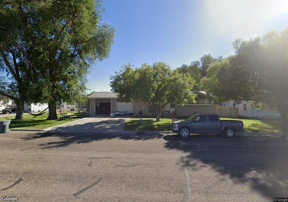 340 N 100 E, Delta, UT 84624 - photo 1