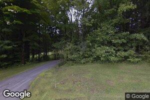 659 Cabot Plains Rd, Cabot, VT 05647
