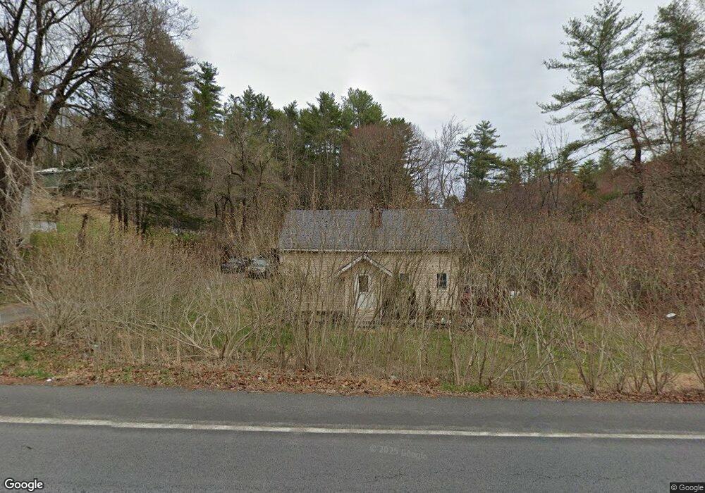 136 Oakland Valley Rd, Cuddebackville, NY 12729 - photo 1