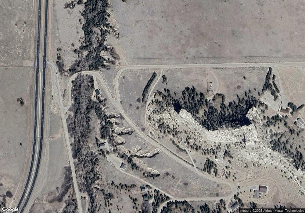 200028 Pinecone Dr, Gering, NE 69341 - photo 1