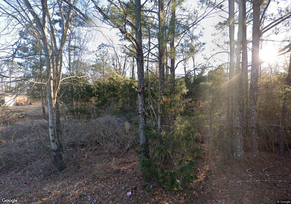 4718 Cook Rd SW, Stockbridge, GA 30281 - photo 1