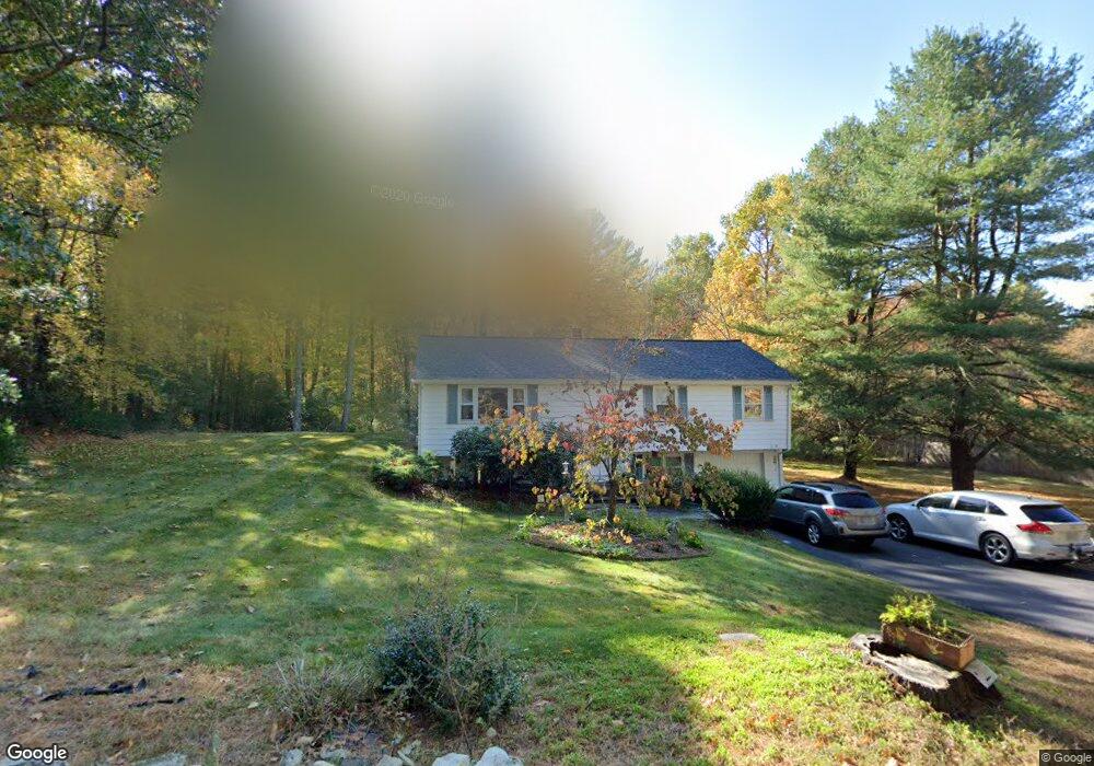 32 North St, Bellingham, MA 02019 - photo 1