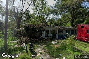 6119 Offerman Loop, Patterson, GA 31557