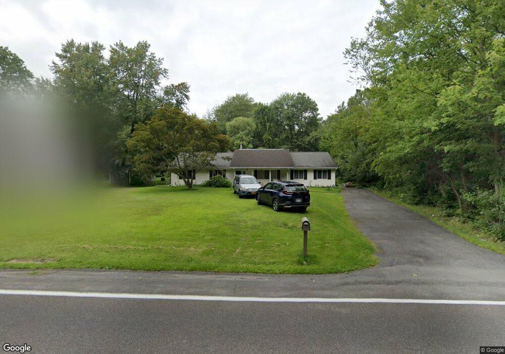 37 Fletcher Dr, Newburgh, NY 12550 - photo 1