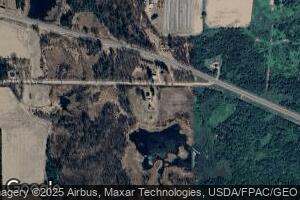 165 24 1 2 Ave, Cumberland, WI 54829