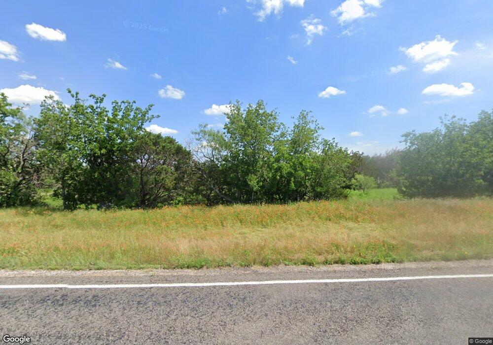 4364 Fm 1113, Copperas Cove, TX 76522 - photo 1