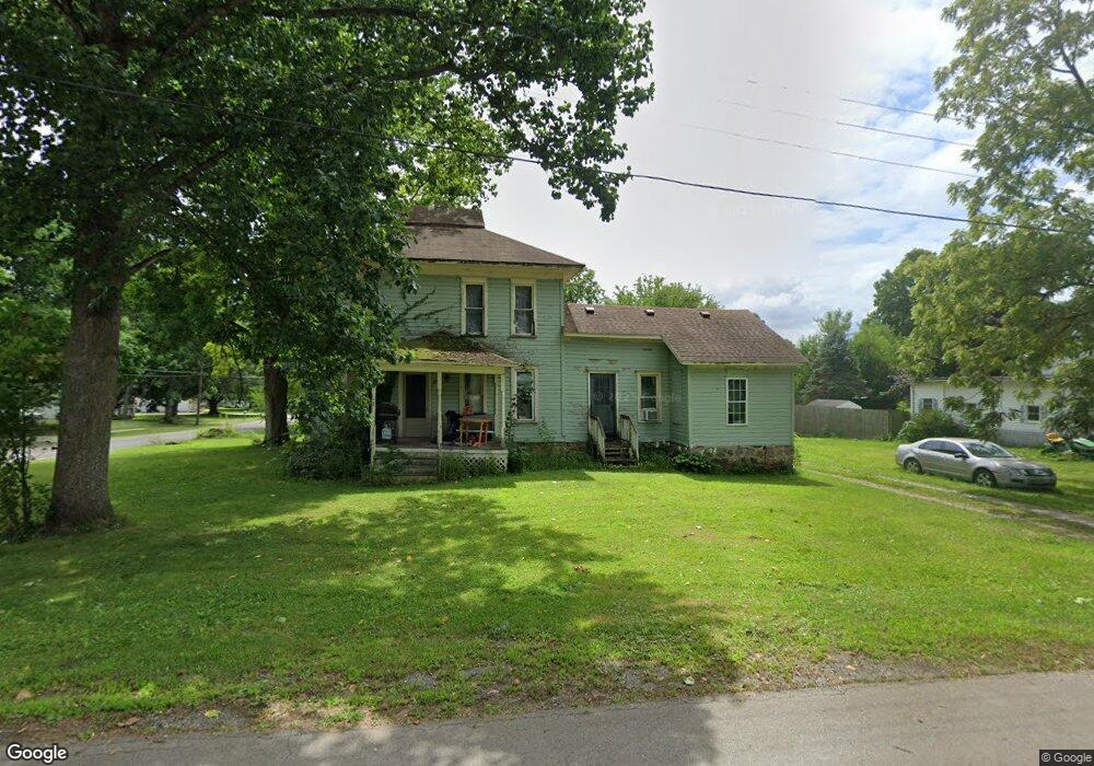 211 Mason St, Addison, MI 49220 - photo 1