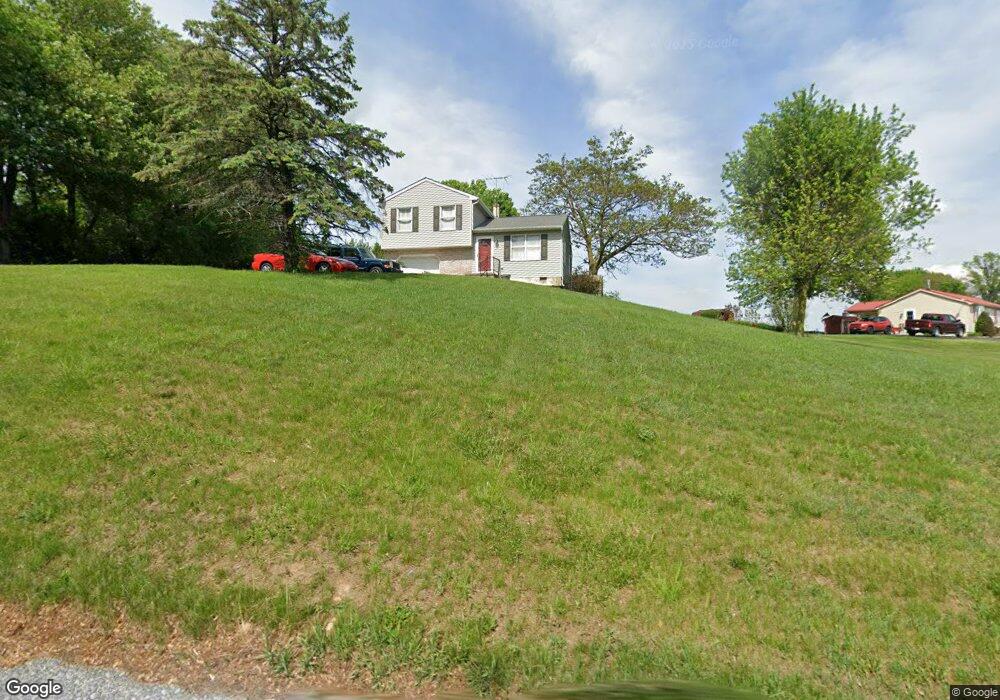 1141 May Post Office Rd, Quarryville, PA 17566 - photo 1