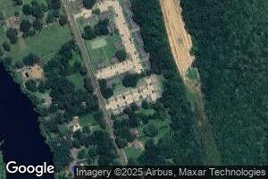 3511 Bon Aire Dr, Monroe, LA 71203
