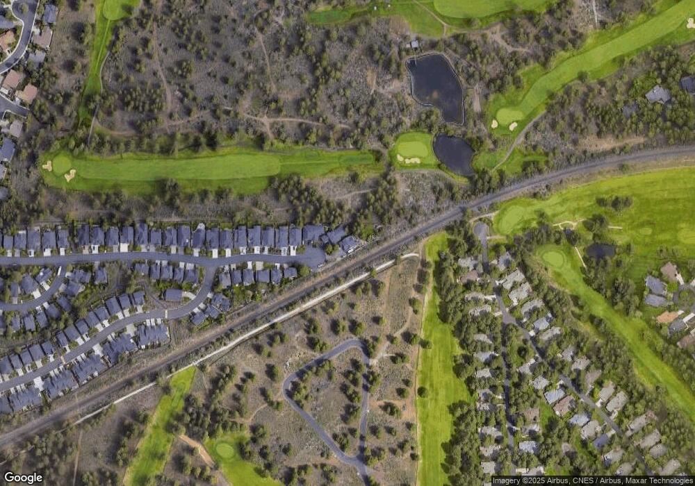 20210 Stonegate Dr, Bend, OR 97702 - photo 1