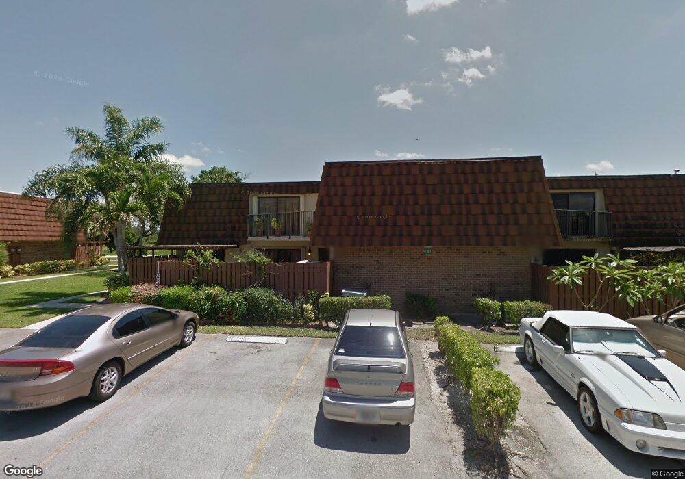 11882 SW 13th Ct, Davie, FL 33325 - photo 1