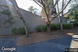 706 Mill Walk NW, Atlanta, GA 30327