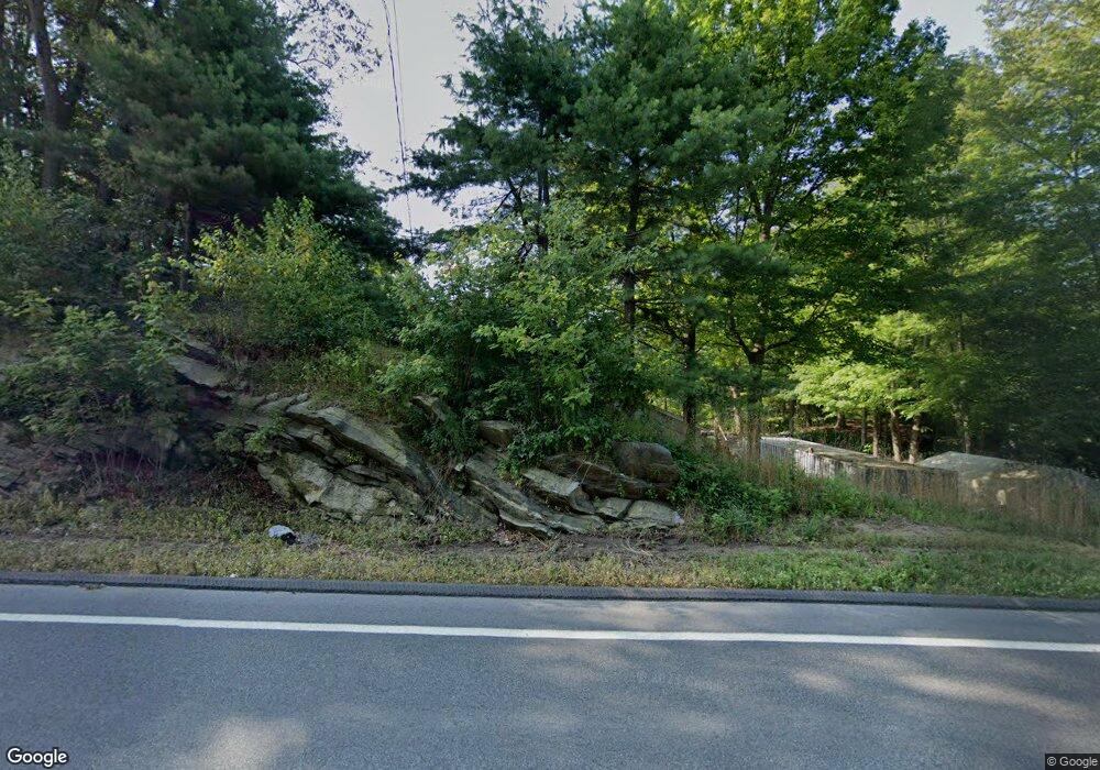 515 Main St, Terryville, CT 06786 - photo 1