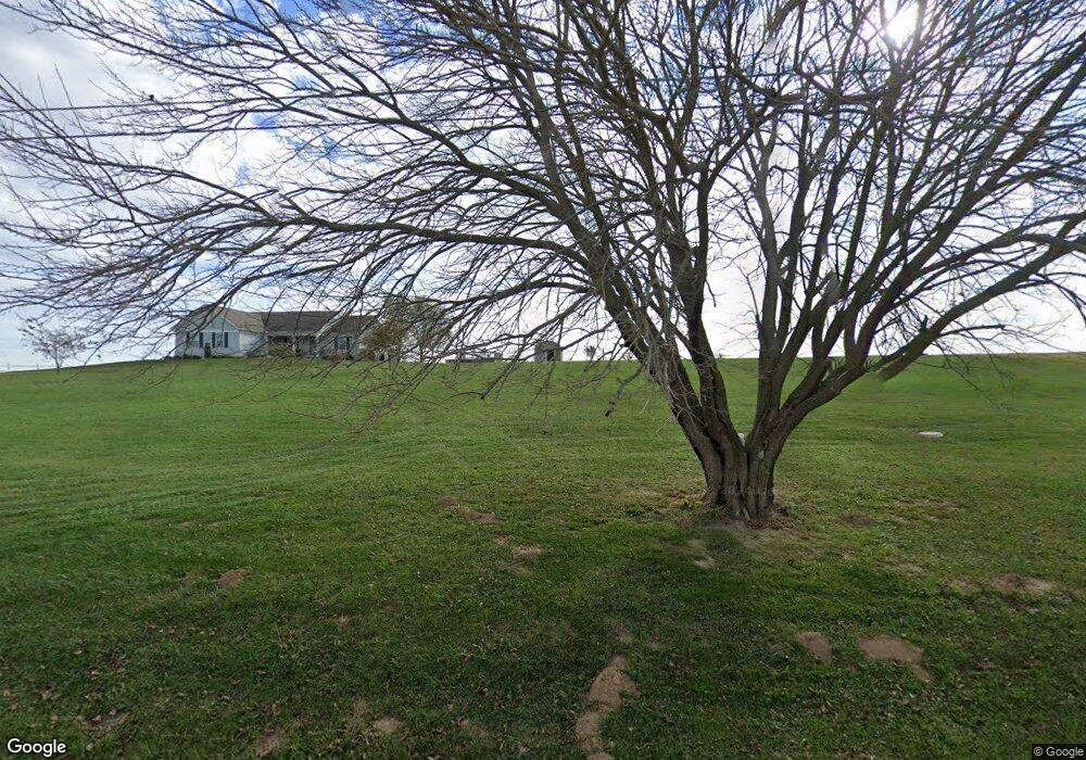 3152 Moyer Rd, Dover, KY 41034 - photo 1