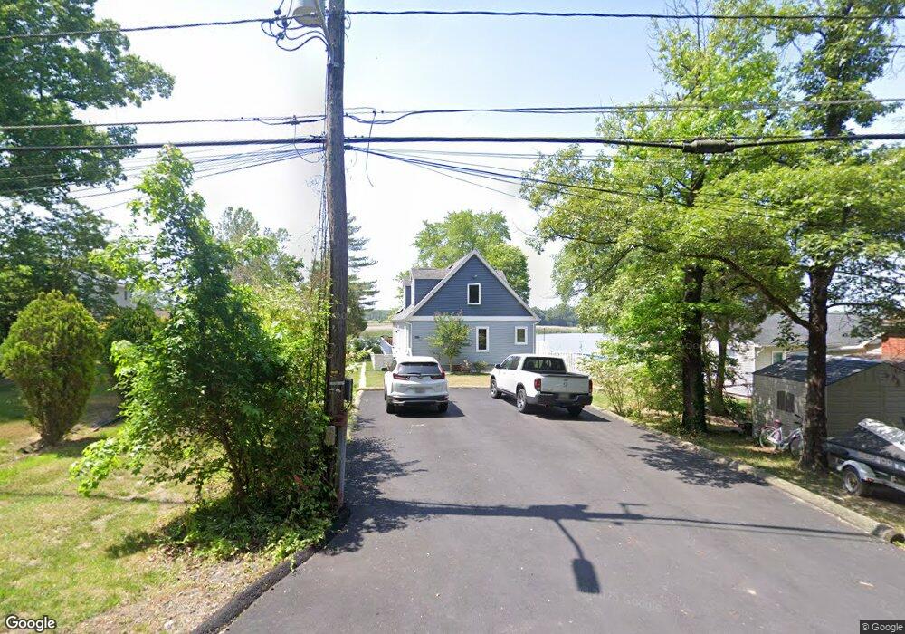 6023 Loreley Beach Rd, White Marsh, MD 21162 - photo 1