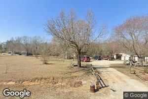 1157 Usry Rd, Wrens, GA 30833