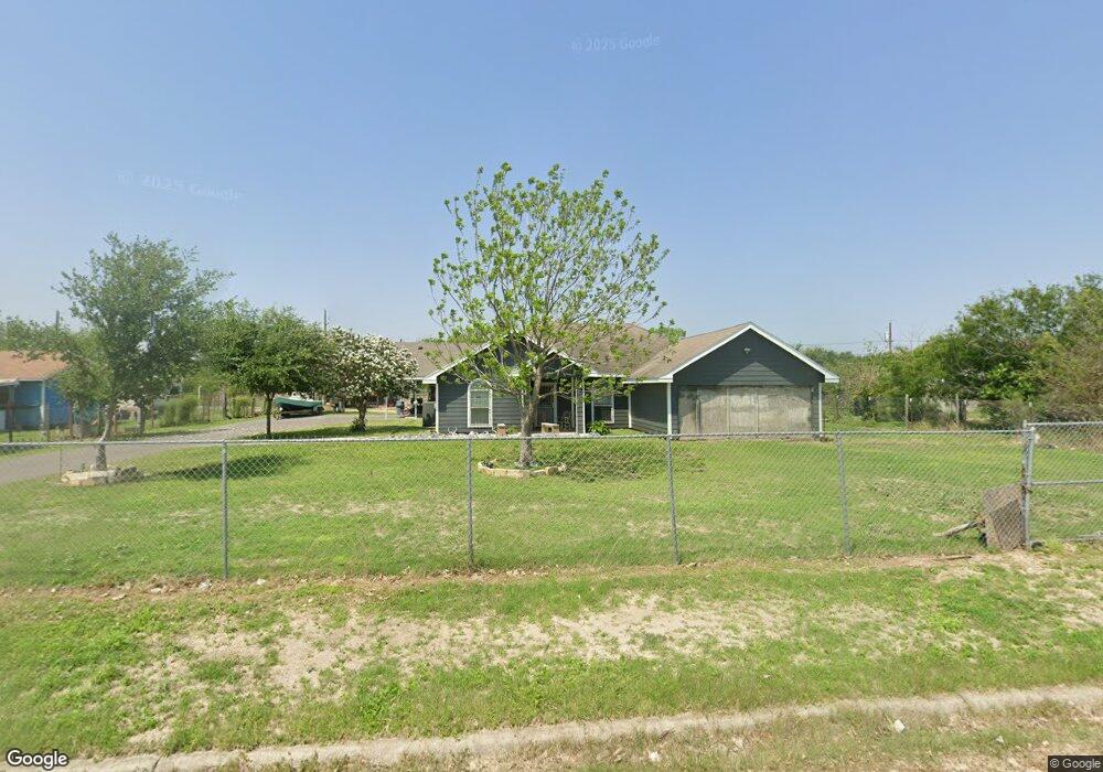 1133 Camargo St, Alamo, TX 78516 - photo 1