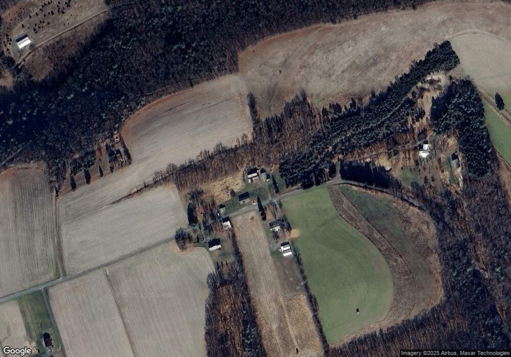 278 Hartman Hollow Rd, Millville, PA 17846 - photo 1