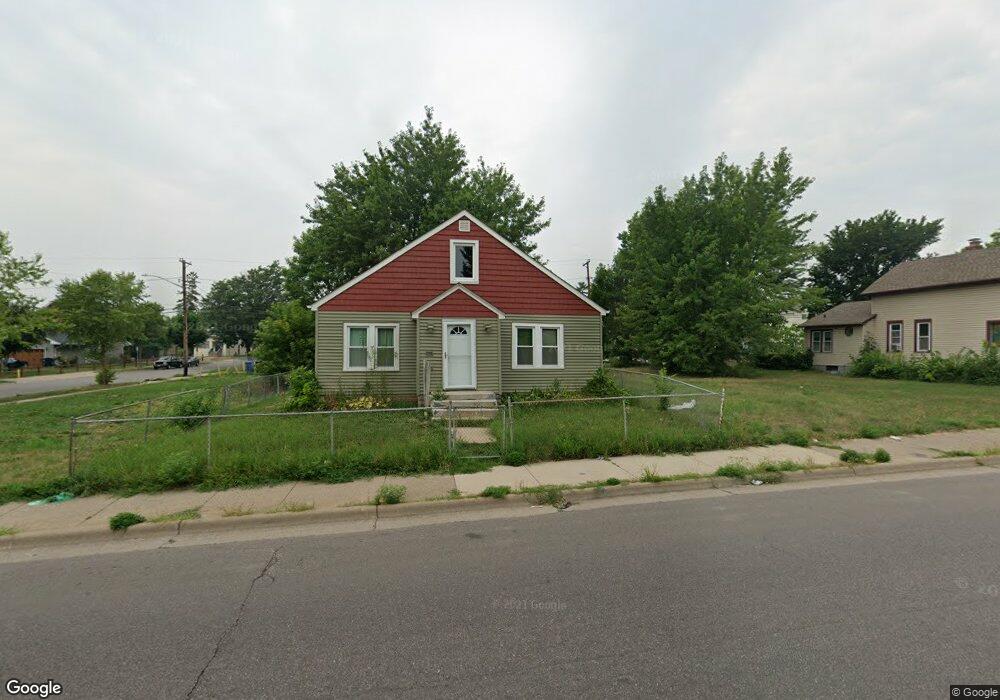 2307 Penn Ave N, Minneapolis, MN 55411 - photo 1