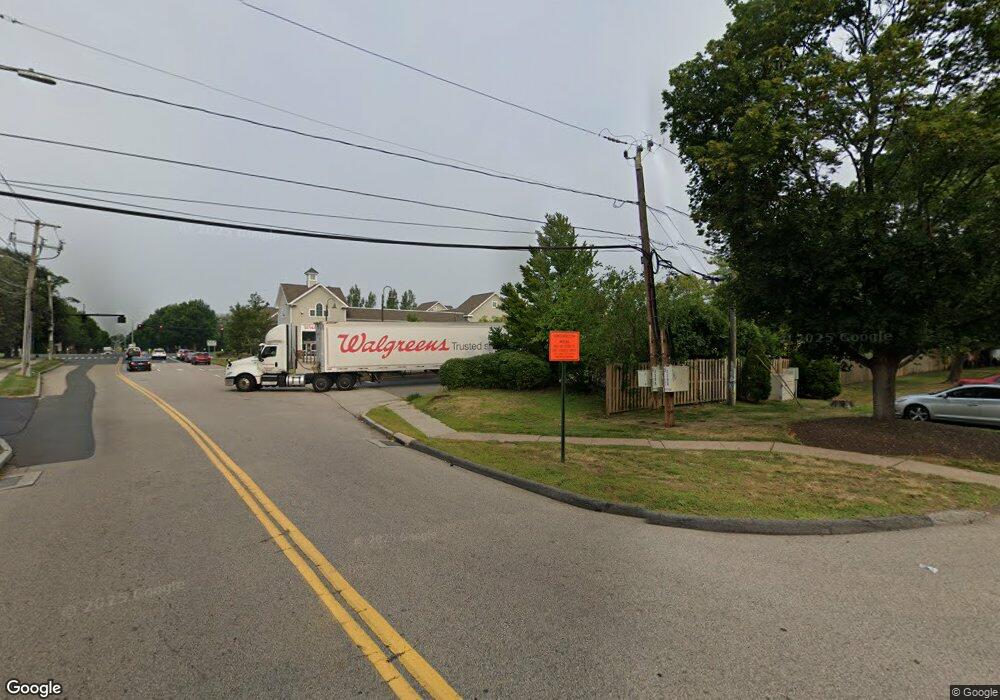 54 Brewster Rd unit A, Glastonbury, CT 06033 - photo 1