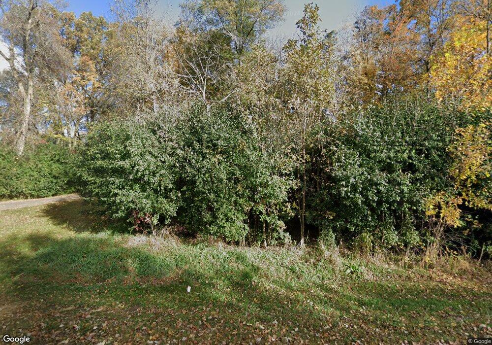 2326 7 1/2 Ave, Chetek, WI 54728 - photo 1