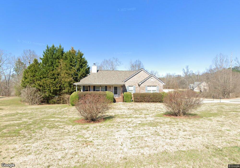 20 Tyler Ln unit 30, Covington, GA 30016 - photo 1