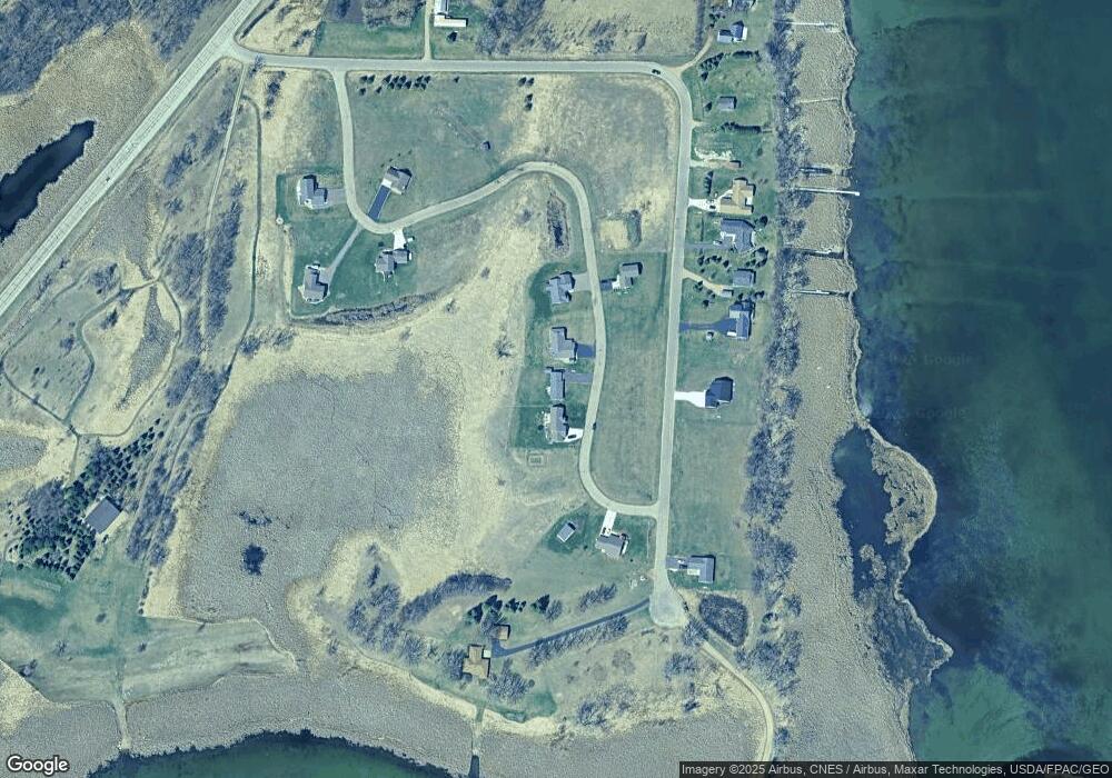 8054 Hummingbird Ln SW, Alexandria, MN 56308 - photo 1