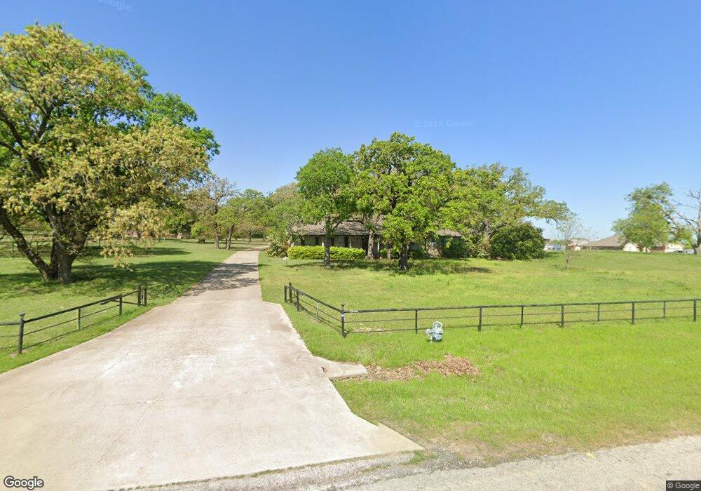 6413 Sundance Cir, Joshua, TX 76058 - photo 1