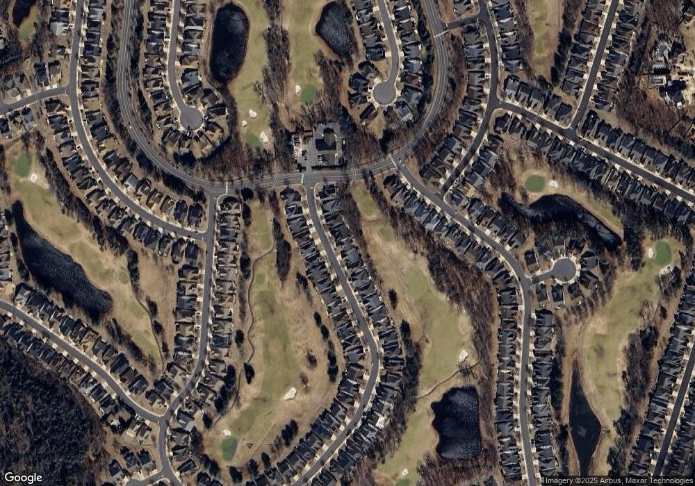 9 Barton Creek Rd, Jackson, NJ 08527 - photo 1