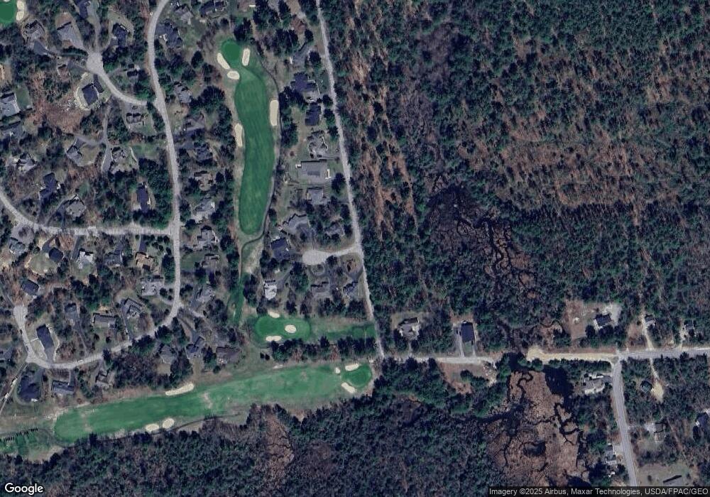 45 Carleton Way, Hales Location, NH 03860 - photo 1