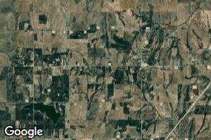 0 County Street 2780, Cement, OK 73017