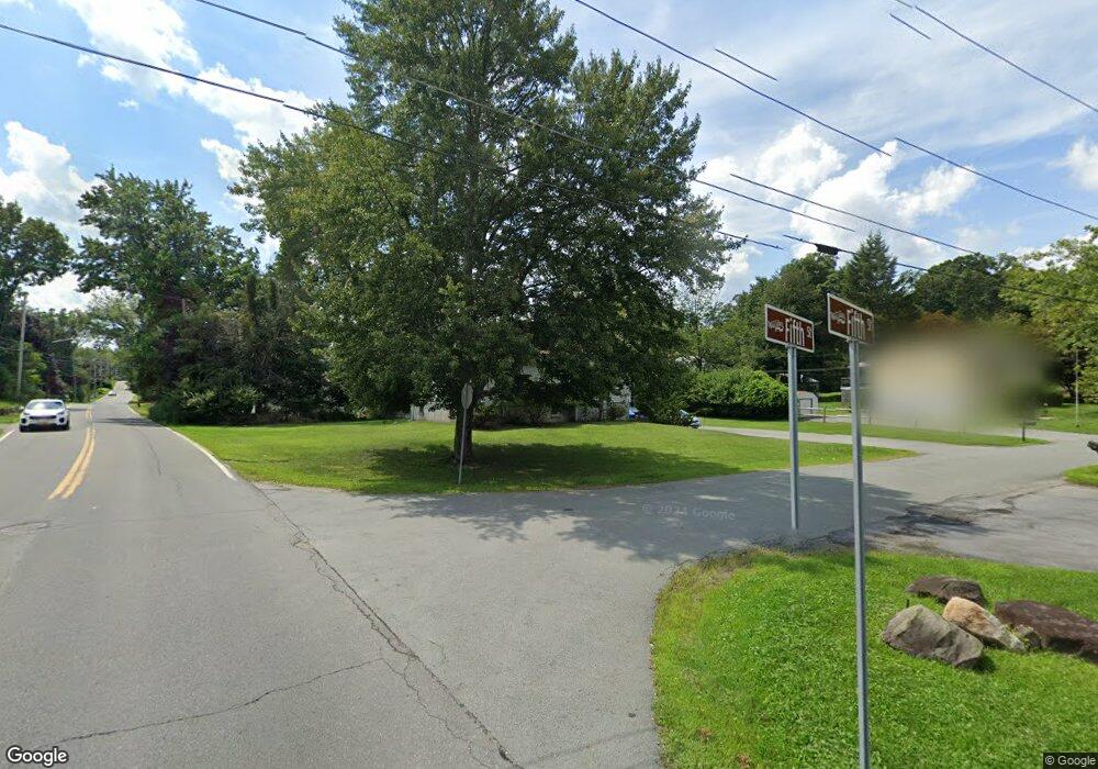 3 5th St, Middletown, NY 10940 - photo 1