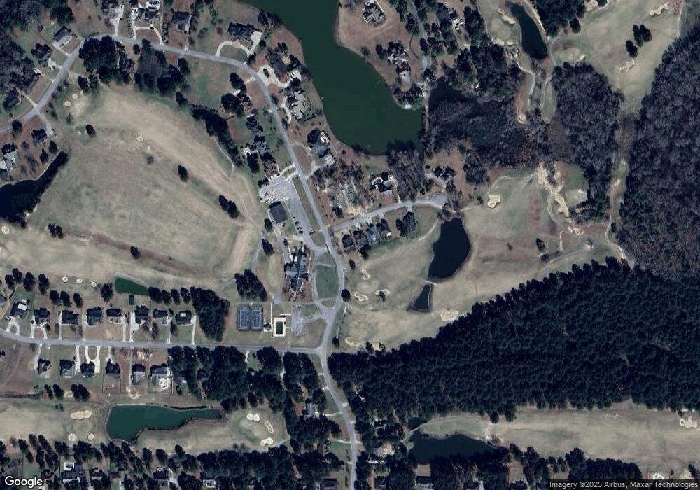 2 Glencastle Ct, Cordele, GA 31015 - photo 1