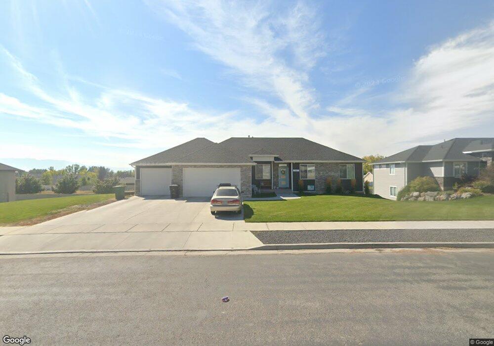 29 N 1050 E unit 17, Smithfield, UT 84335 - photo 1