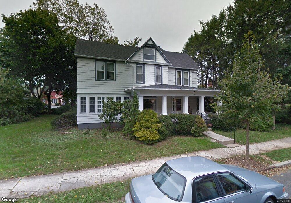 1117 Belmont Ave, Reading, PA 19610 - photo 1