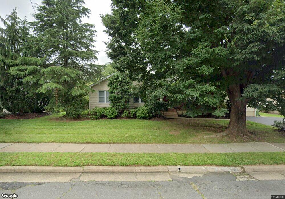 9999 Undisclosed, Edison Twp., NJ 08820 - photo 1