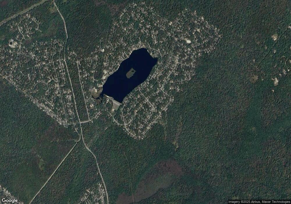 244/245 Knollwood Dr, Tobyhanna, PA 18466 - photo 1