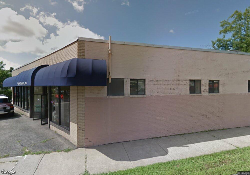 262 Allen St, Springfield, MA 01108 - photo 1