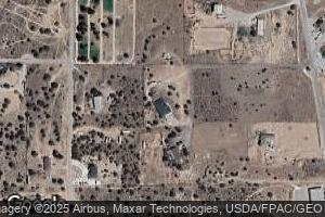 355 S Church St, Cedar Valley, UT 84013