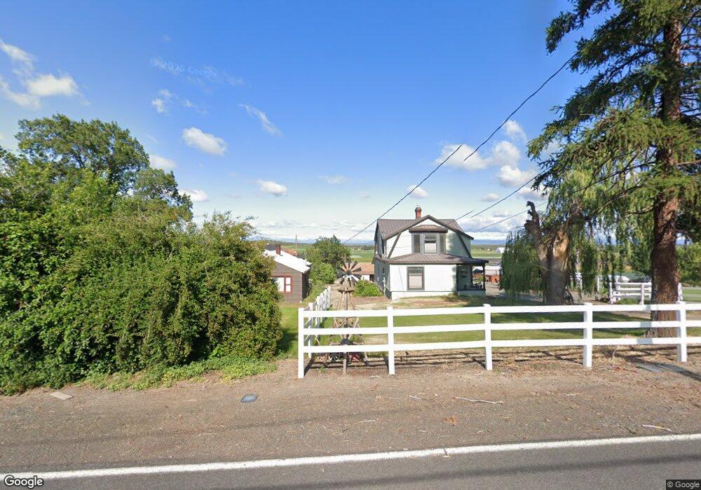 8821 NW 19th St, Terrebonne, OR 97760 - photo 1