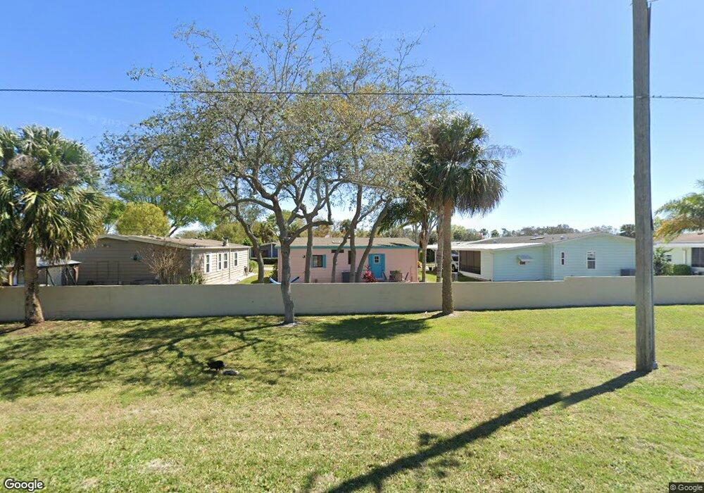 1224 La Paloma Dr, Port Orange, FL 32129 - photo 1