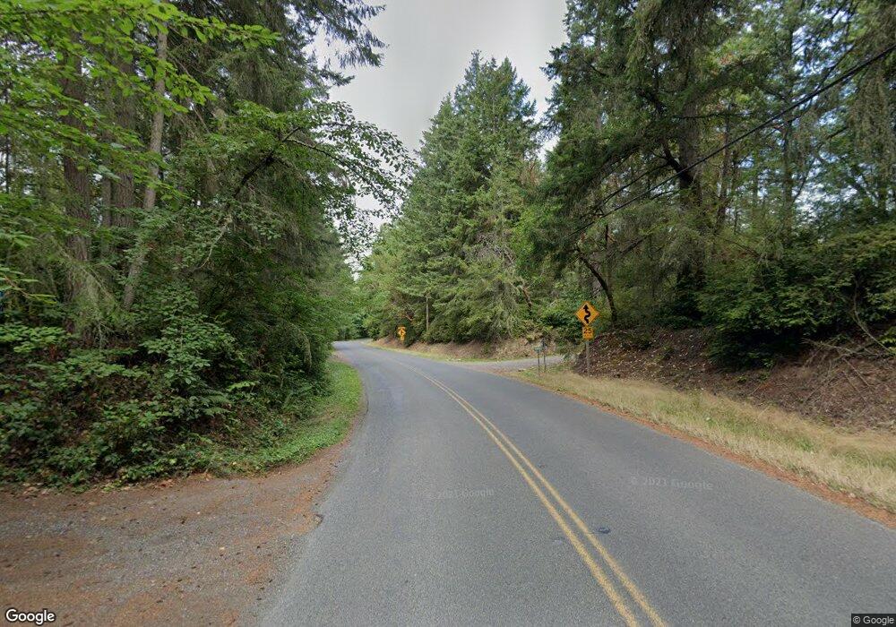 0 Westside Hwy SW unit NWM2065959, Vashon, WA 98070 - photo 1