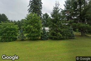 730 N Lumberjack Rd, Sumner, MI 48889