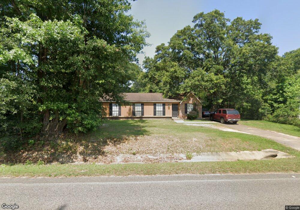 3050 Mcfarland Rd, Mobile, AL 36695 - photo 1