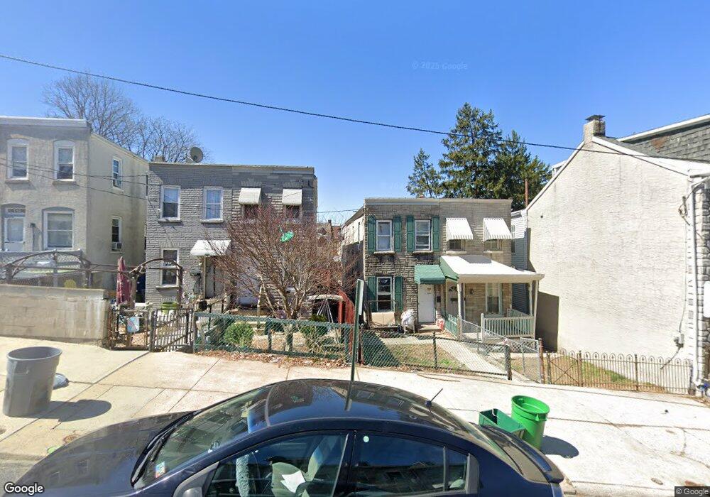 534 S 12th St, Reading, PA 19602 - photo 1