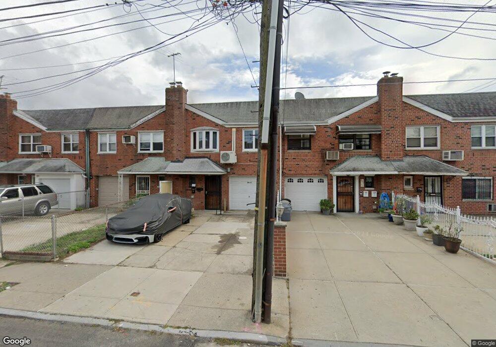 200-14 32nd Ave unit 2FL, Bayside, NY 11361 - photo 1