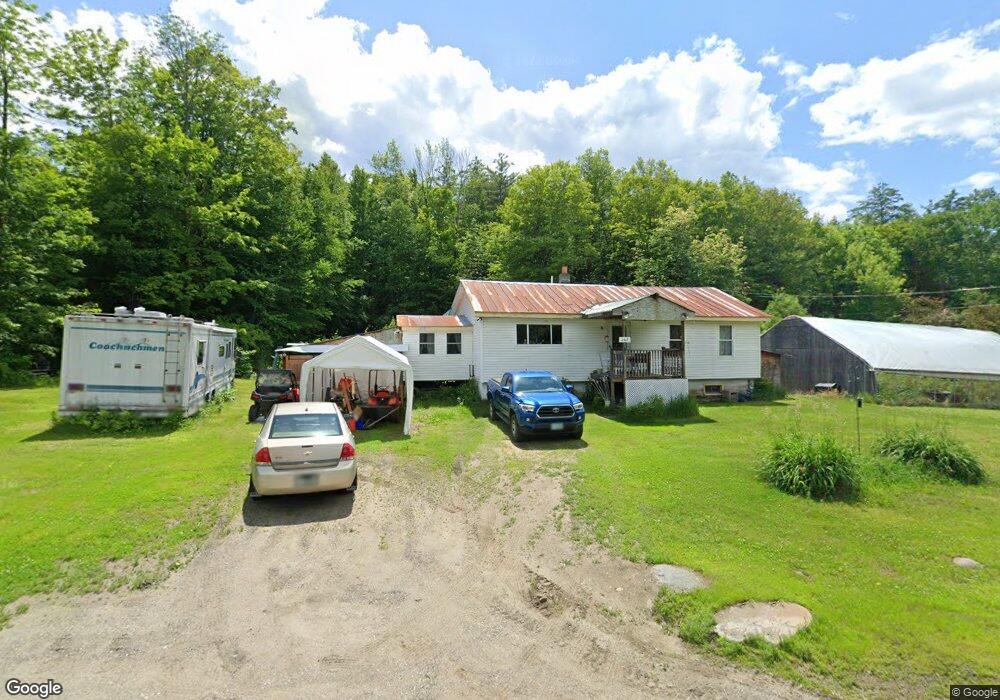 268 Valley Rd, Walpole, NH 03608 - photo 1