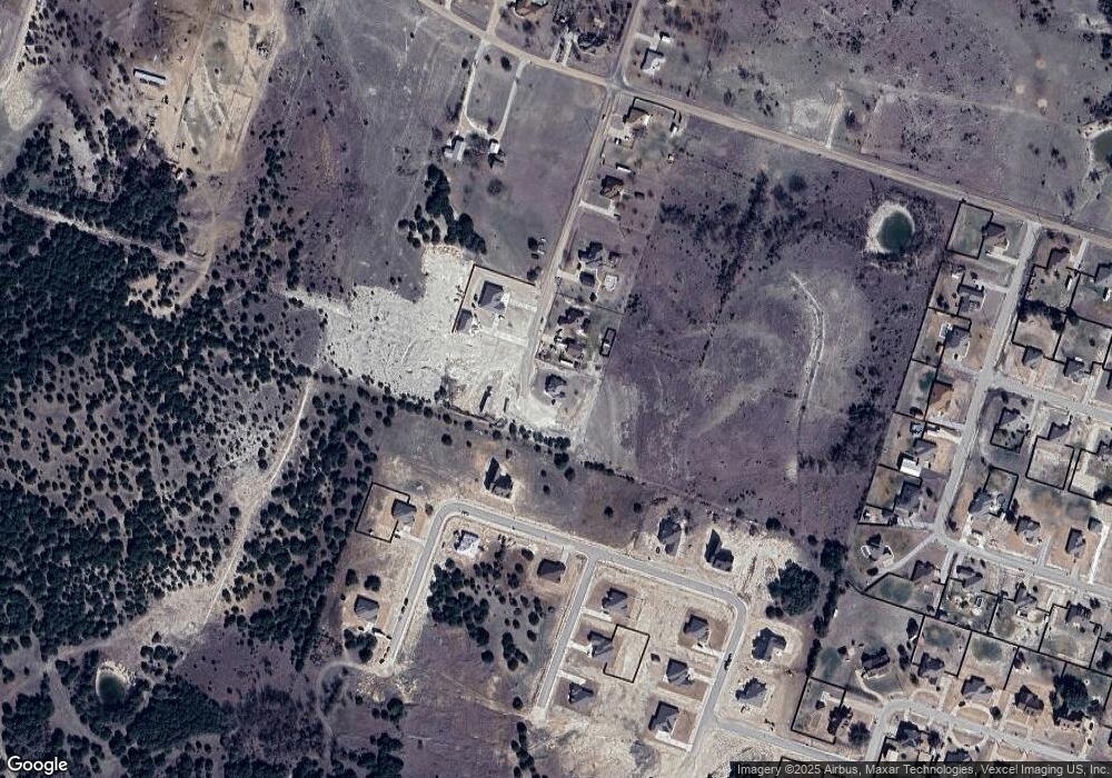 420 Nathan Dr, Copperas Cove, TX 76522 - photo 1